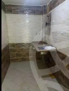 https://aqarmap.com.eg/en/listing/6323598-for-rent-cairo-ain-shams-el-naam