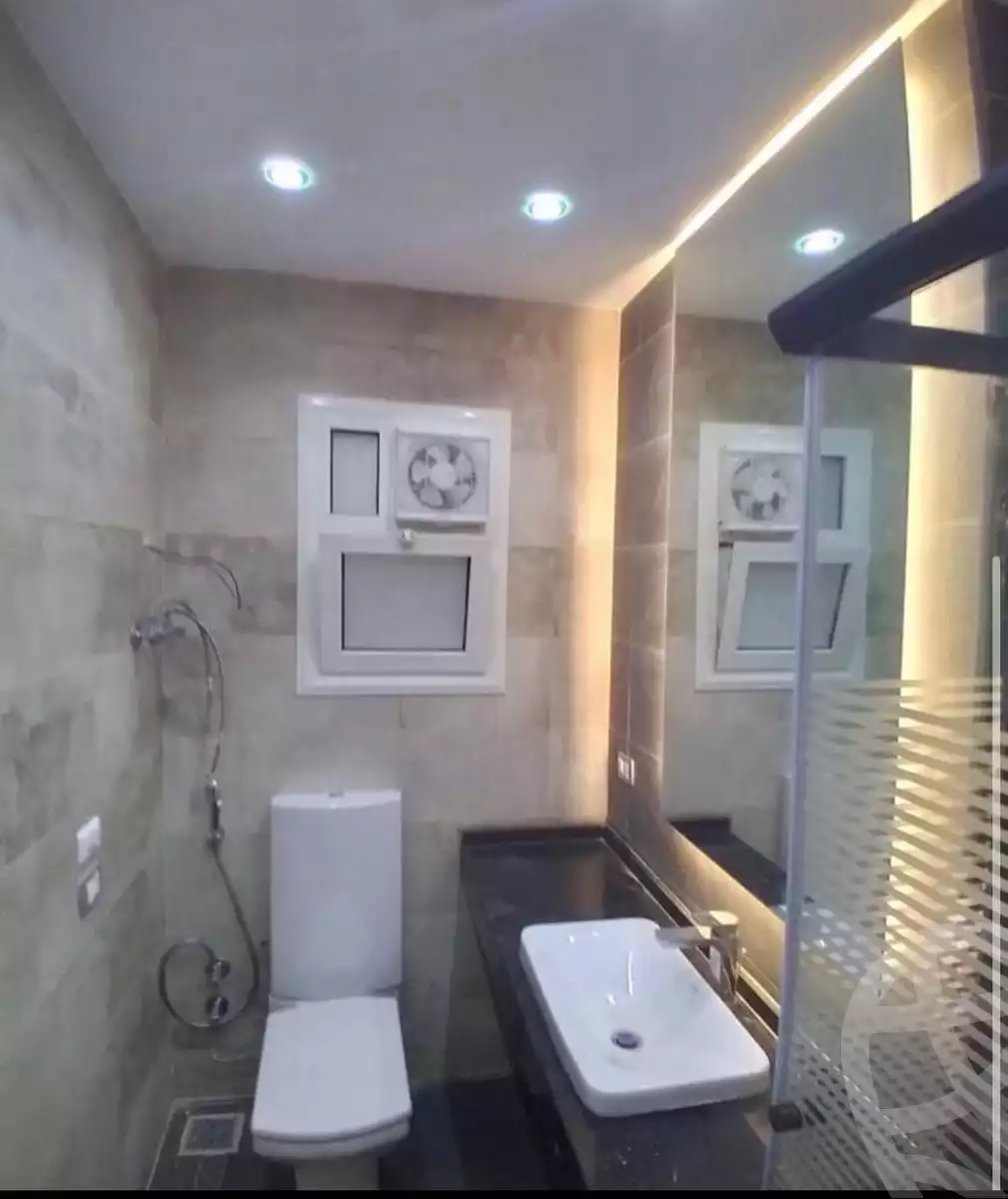 https://aqarmap.com.eg/ar/listing/6326219-for-sale-cairo-new-cairo-compounds-mwntn-fyw-y-syty-club-park-mountain-view-icity