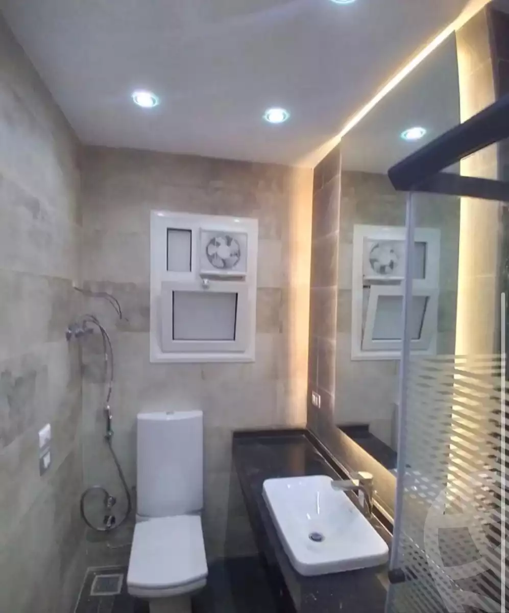 https://aqarmap.com.eg/ar/listing/6326219-for-sale-cairo-new-cairo-compounds-mwntn-fyw-y-syty-club-park-mountain-view-icity
