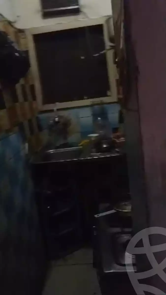 https://aqarmap.com.eg/ar/listing/6326223-for-sale-cairo-faisal-awel-faisal