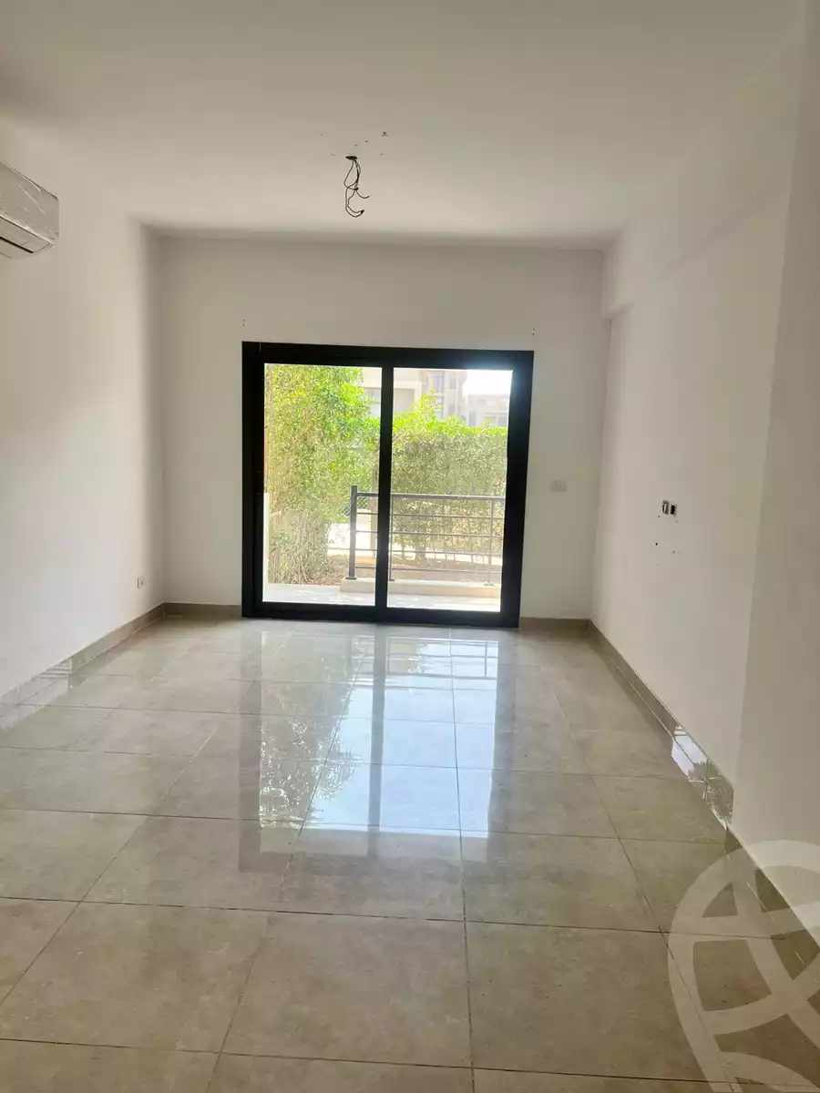 https://aqarmap.com.eg/en/listing/6326281-for-rent-cairo-new-cairo-compounds-fifth-square