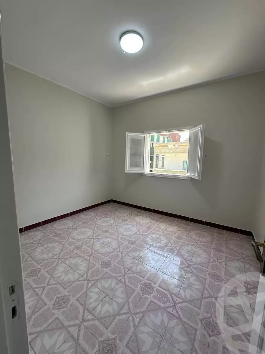 https://aqarmap.com.eg/ar/listing/6317648-for-rent-sharqia-zagazig