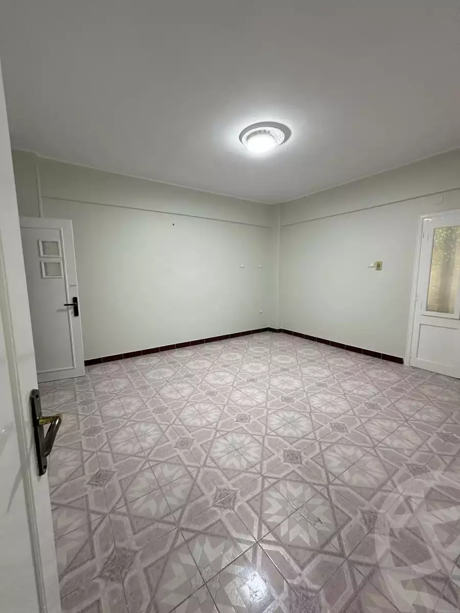 https://aqarmap.com.eg/ar/listing/6317648-for-rent-sharqia-zagazig