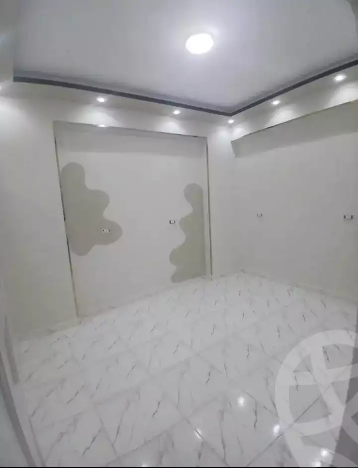 https://aqarmap.com.eg/en/listing/6326350-for-sale-qalyubia-shubra-el-khaima-om-bayoumi