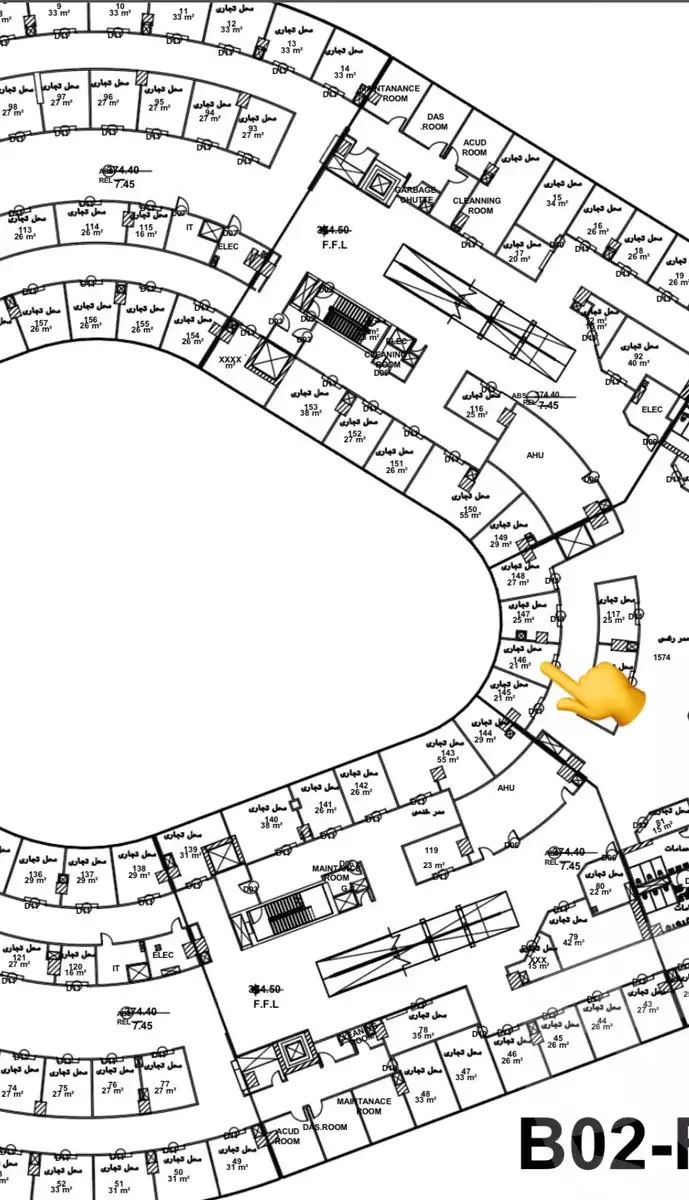 https://aqarmap.com.eg/ar/listing/6326366-for-sale-cairo-new-administrative-capital-new-capital-commercial-projects