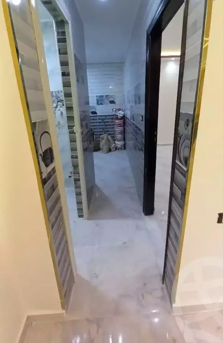 https://aqarmap.com.eg/en/listing/6326411-for-sale-qalyubia-shubra-el-khaima-om-bayoumi