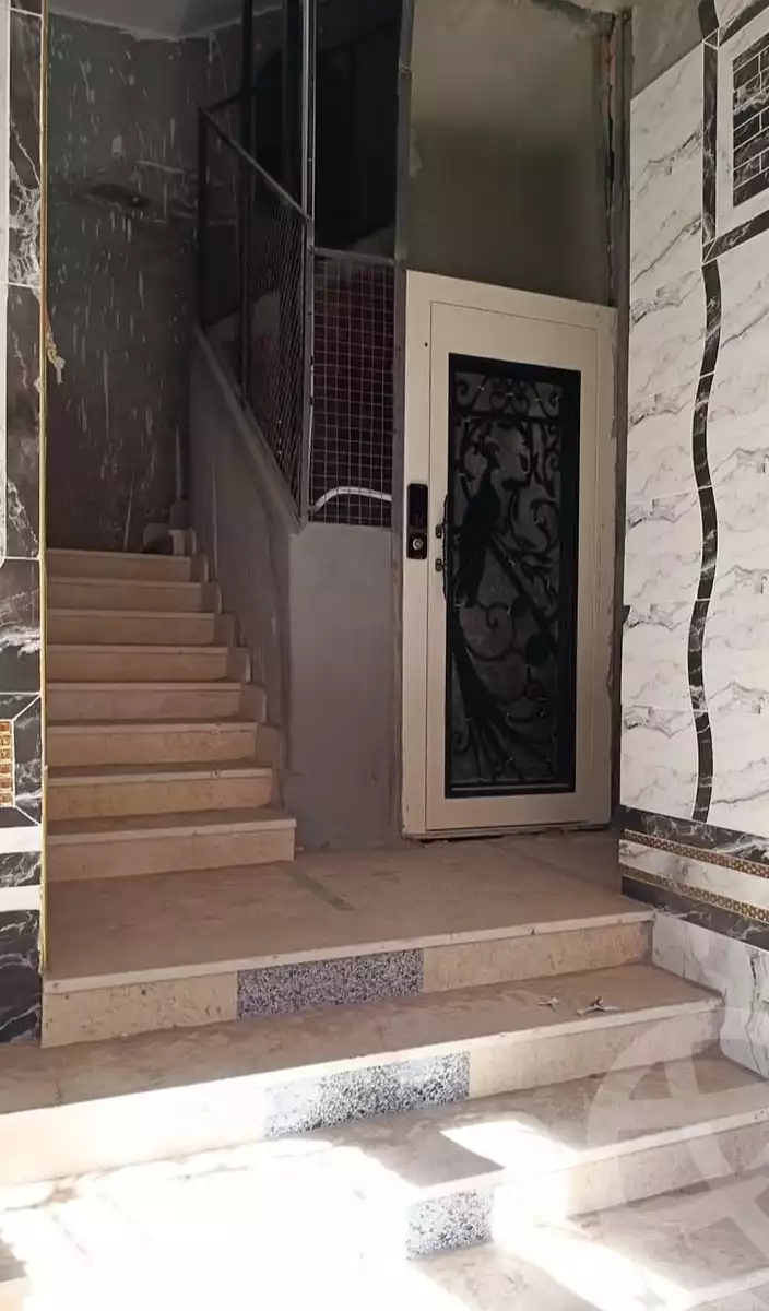 https://aqarmap.com.eg/en/listing/6326439-for-sale-qalyubia-shubra-el-khaima-om-bayoumi