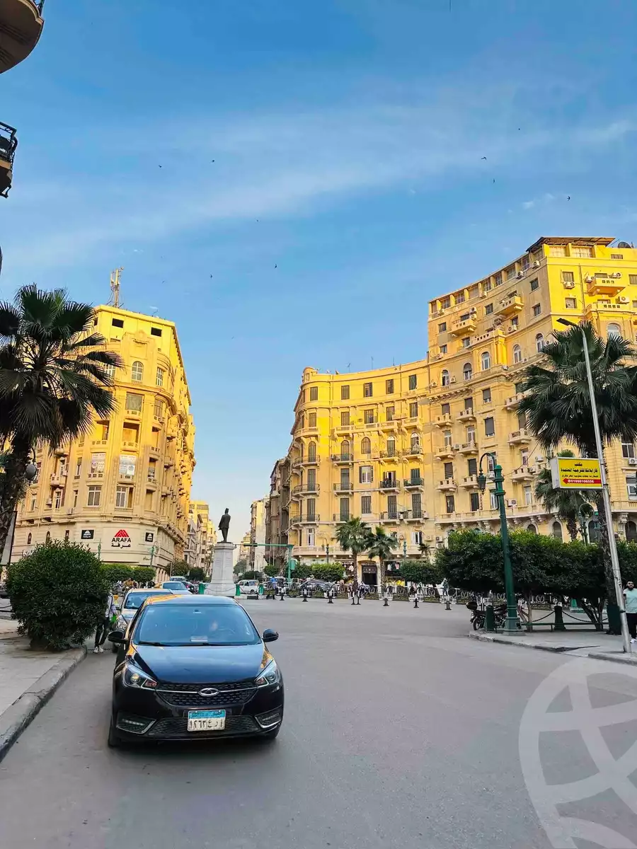 https://aqarmap.com.eg/en/listing/6323728-for-sale-cairo-downtown-kasr-el-neel-kasr-al-nile-st