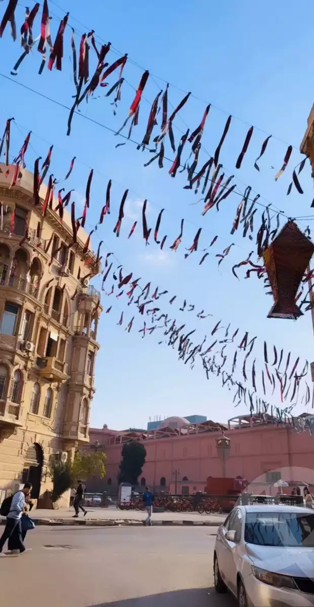 https://aqarmap.com.eg/en/listing/6323728-for-sale-cairo-downtown-kasr-el-neel-kasr-al-nile-st