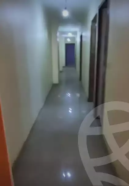 https://aqarmap.com.eg/en/listing/6326448-for-sale-cairo-ain-shams-6-october-st