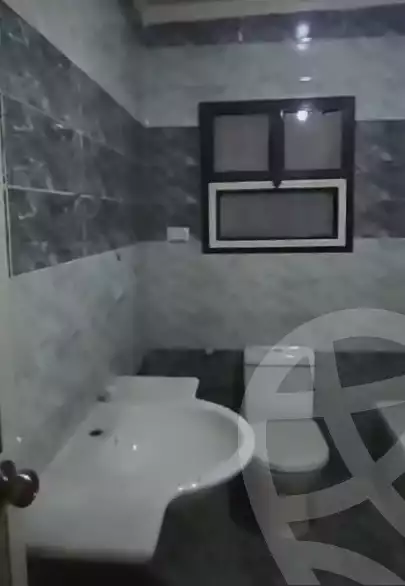 https://aqarmap.com.eg/en/listing/6326448-for-sale-cairo-ain-shams-6-october-st