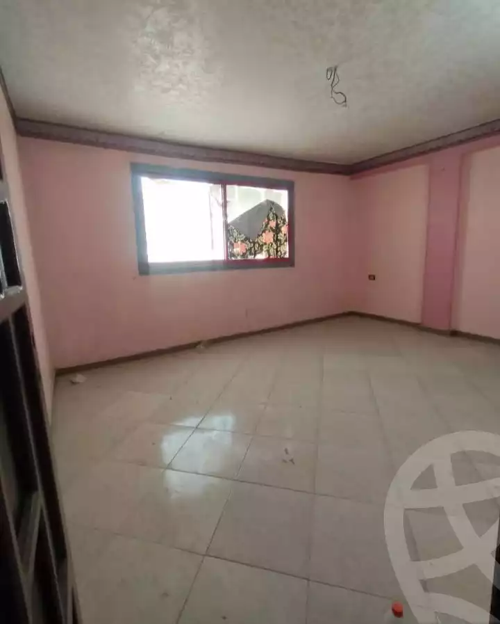 https://aqarmap.com.eg/ar/listing/6326445-for-rent-qalyubia-shubra-el-khaima-om-bayoumi