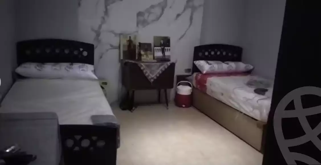 https://aqarmap.com.eg/ar/listing/6326477-for-sale-cairo-el-matarya-shjr-mrym-gaafar-waly-st