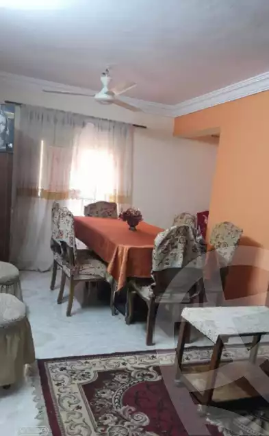 https://aqarmap.com.eg/ar/listing/6326483-for-sale-cairo-ain-shams-alf-maskn