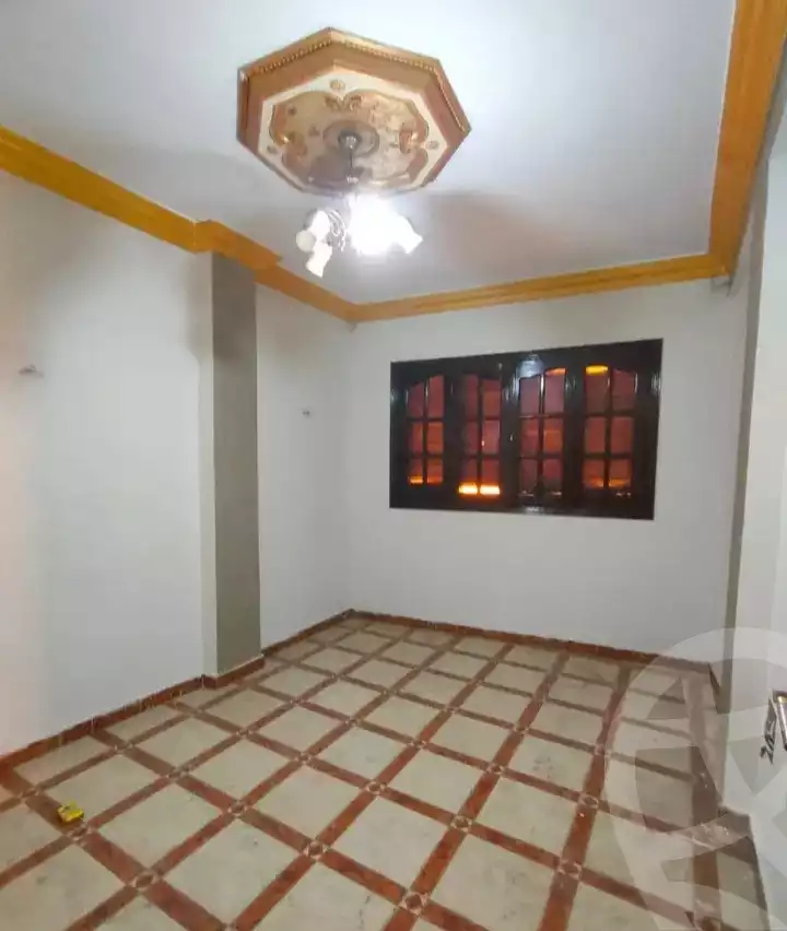 https://aqarmap.com.eg/ar/listing/6326552-for-sale-qalyubia-shubra-el-khaima-shubra-el-khaima-city-ahmed-oraby-st