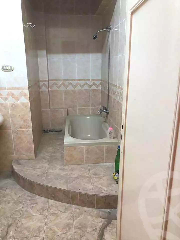 https://aqarmap.com.eg/ar/listing/6326553-for-sale-sharqia-zagazig