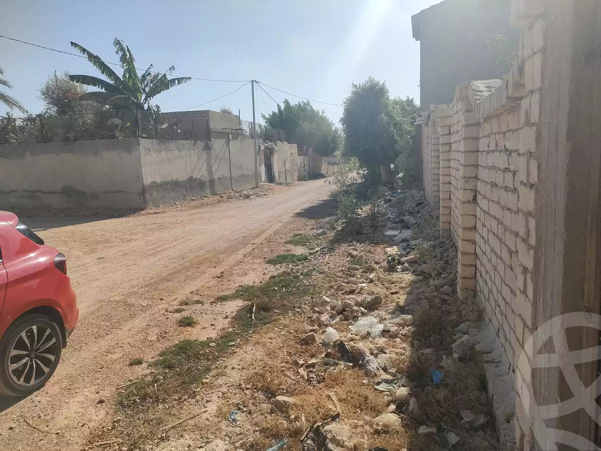 https://aqarmap.com.eg/ar/listing/6326554-for-sale-alexandria-borg-el-arab-bahig-st-el-moshir-st