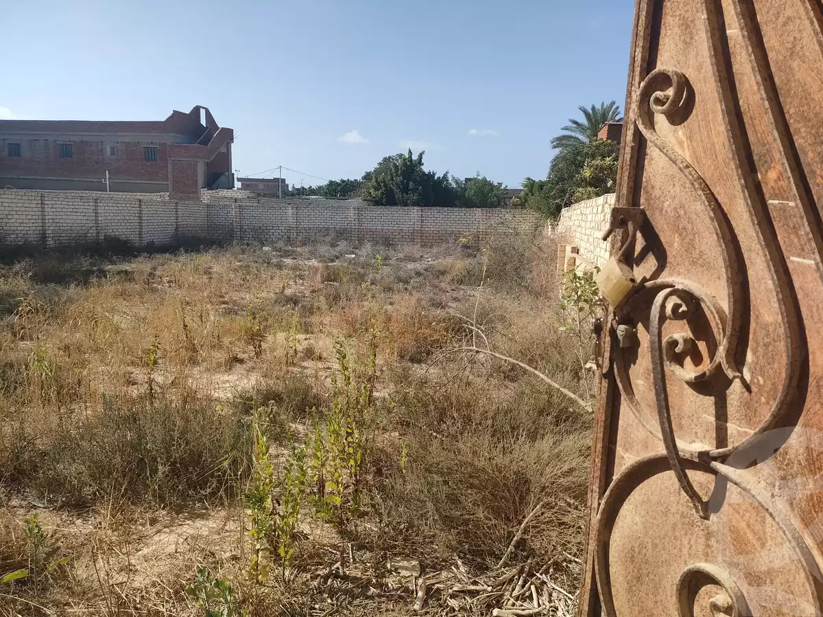 https://aqarmap.com.eg/ar/listing/6326554-for-sale-alexandria-borg-el-arab-bahig-st-el-moshir-st