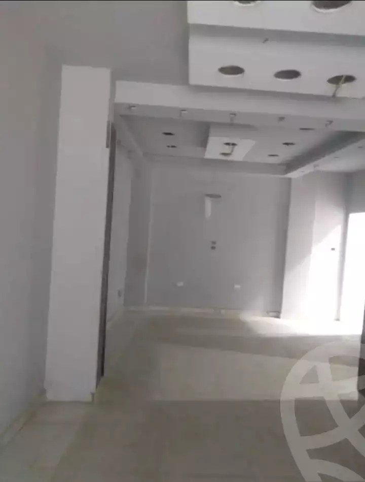 https://aqarmap.com.eg/en/listing/6326599-for-rent-qalyubia-musturad-15-may-st