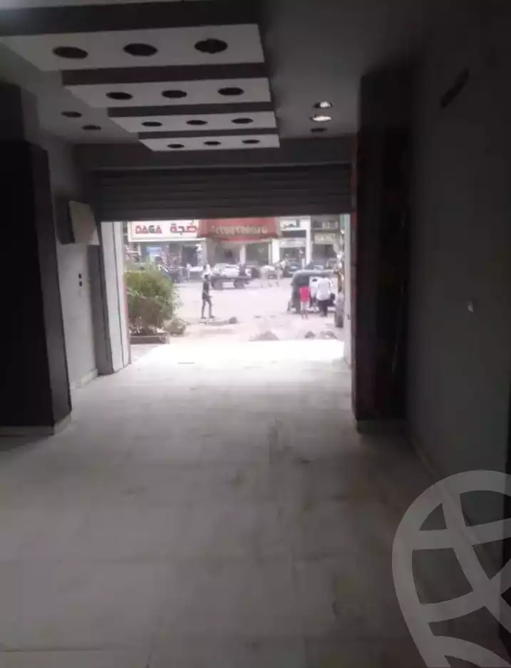 https://aqarmap.com.eg/en/listing/6326599-for-rent-qalyubia-musturad-15-may-st