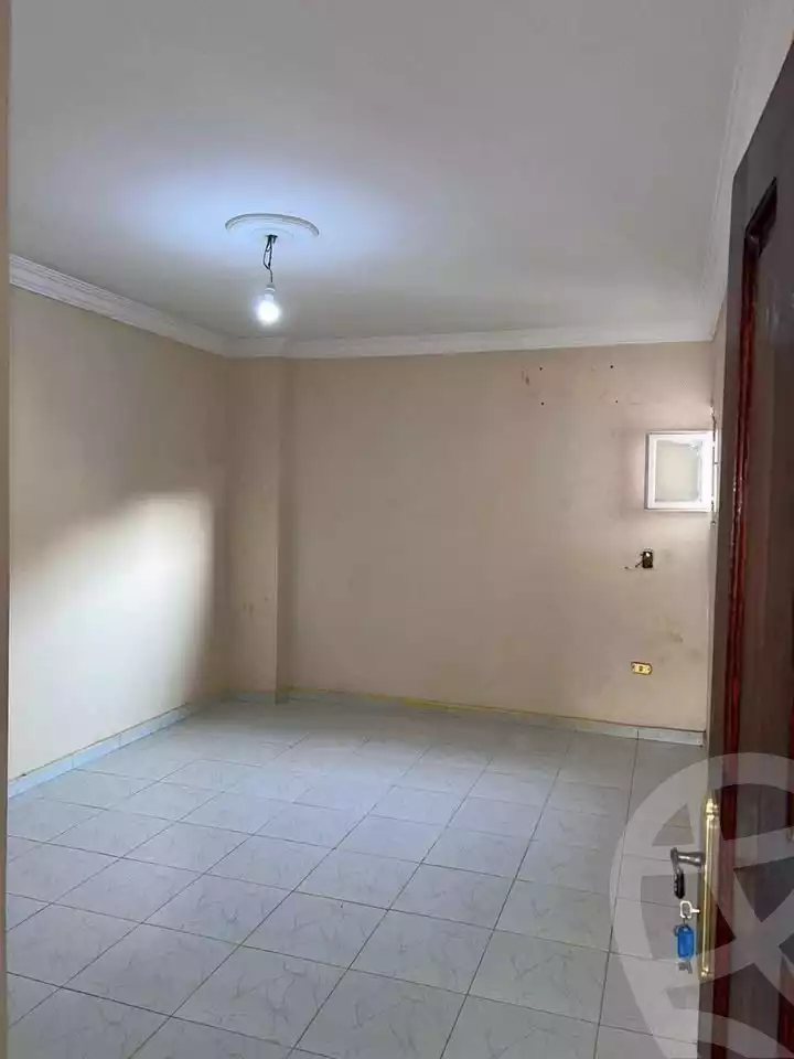 https://aqarmap.com.eg/en/listing/6317852-for-rent-cairo-el-haram-el-maryotya-el-orouba-st