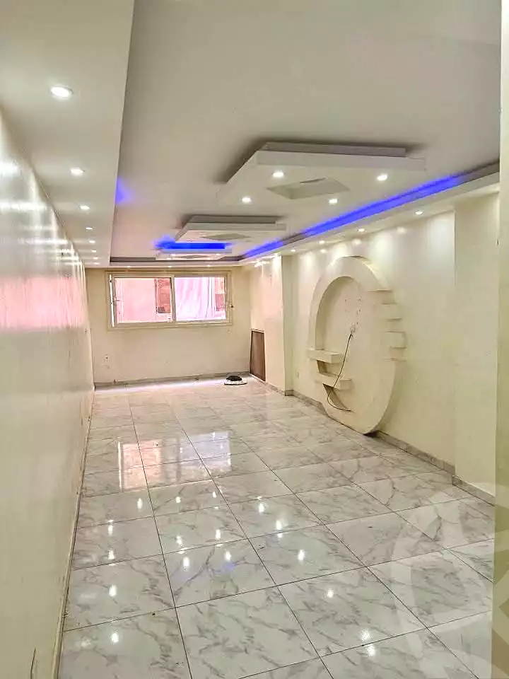 https://aqarmap.com.eg/ar/listing/6317856-for-rent-cairo-el-haram-el-maryotya