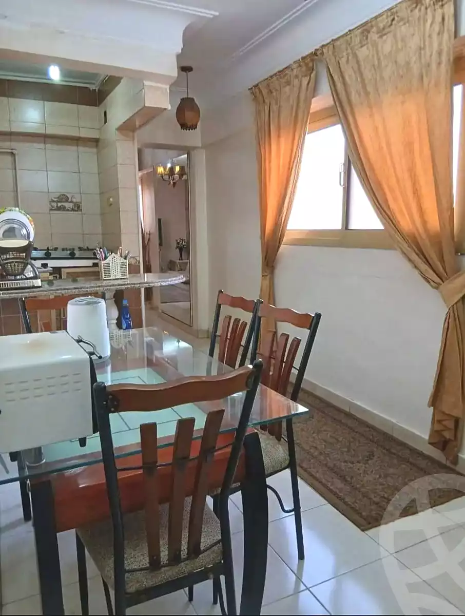 https://aqarmap.com.eg/ar/listing/6317990-for-sale-cairo-downtown