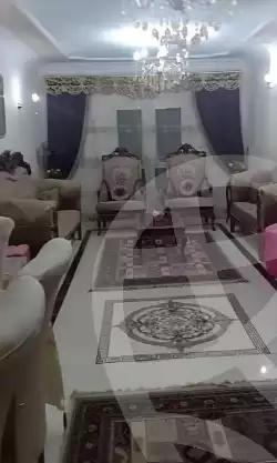 https://aqarmap.com.eg/en/listing/6318002-for-sale-cairo-faisal-el-matbeaa-amr-ibn-al-aas-st