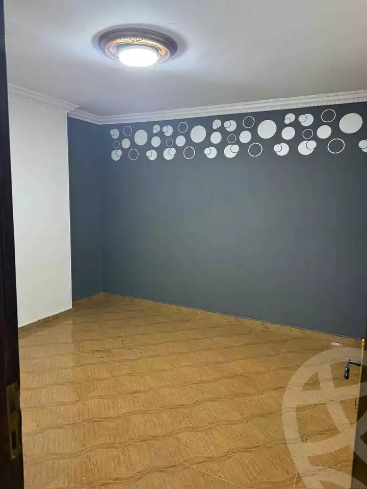 https://aqarmap.com.eg/ar/listing/6318044-for-rent-cairo-el-haram-el-maryotya