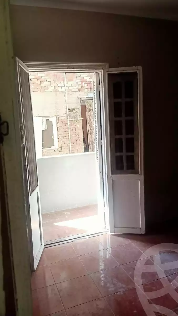 https://aqarmap.com.eg/ar/listing/6326629-for-sale-qalyubia-el-khanka-saryaqus