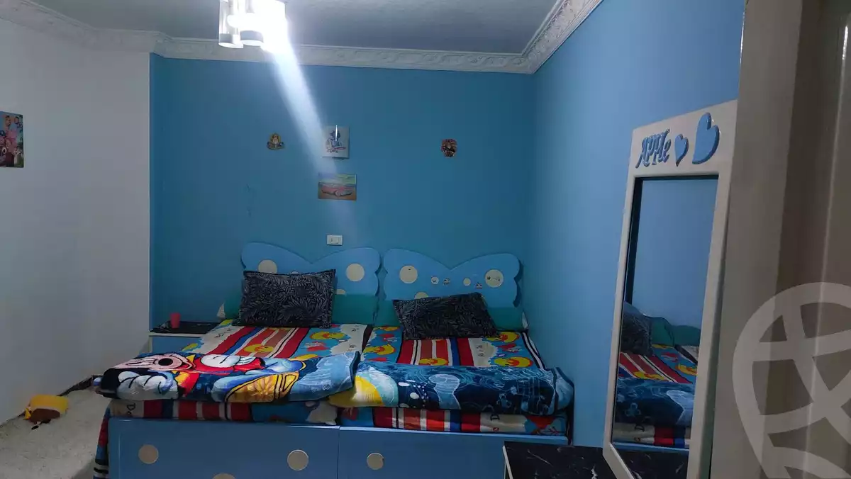 https://aqarmap.com.eg/ar/listing/6318172-for-sale-cairo-faisal-el-maryotyah-kabeish-rd-el-hedaya-st
