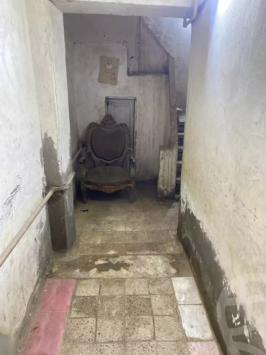 https://aqarmap.com.eg/en/listing/6326641-for-sale-qalyubia-shubra-el-khaima-om-bayoumi