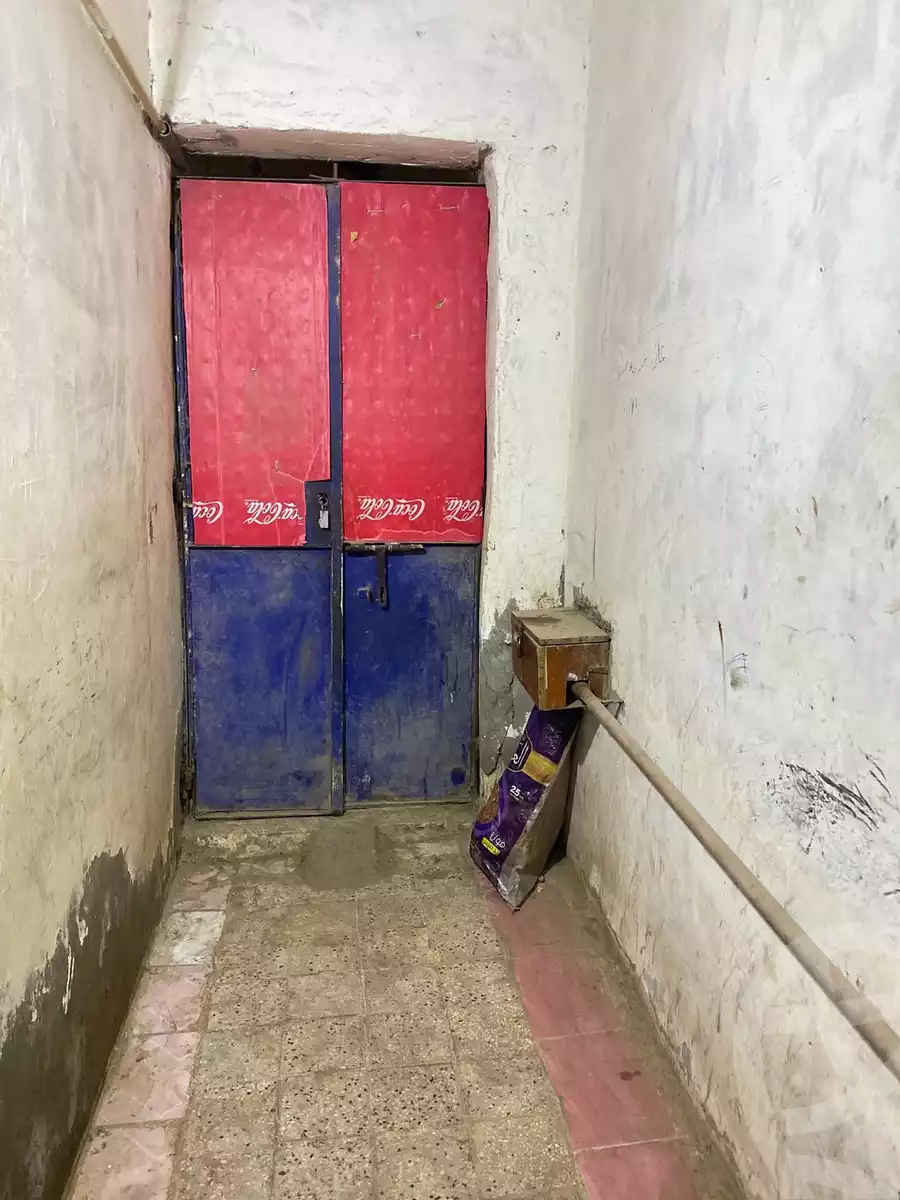 https://aqarmap.com.eg/en/listing/6326641-for-sale-qalyubia-shubra-el-khaima-om-bayoumi