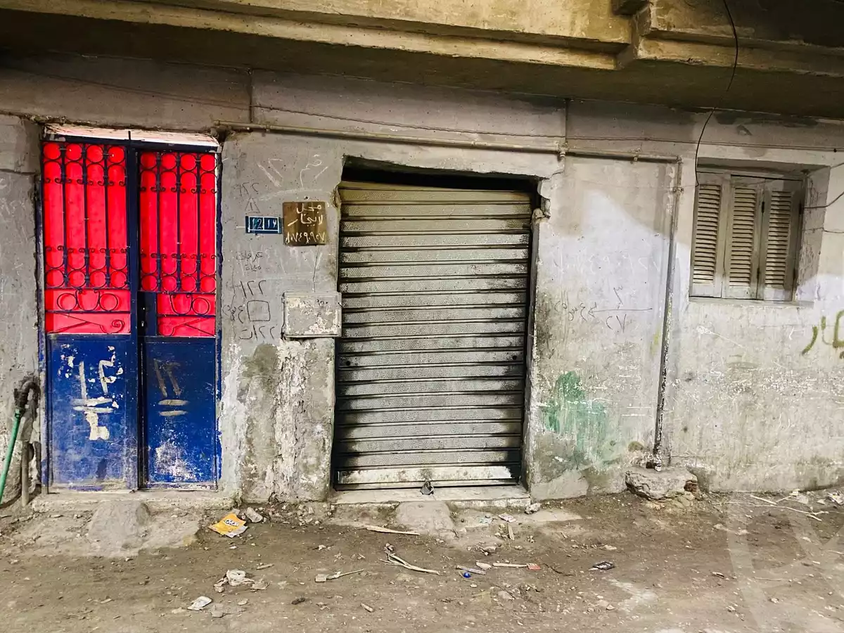 https://aqarmap.com.eg/en/listing/6326641-for-sale-qalyubia-shubra-el-khaima-om-bayoumi
