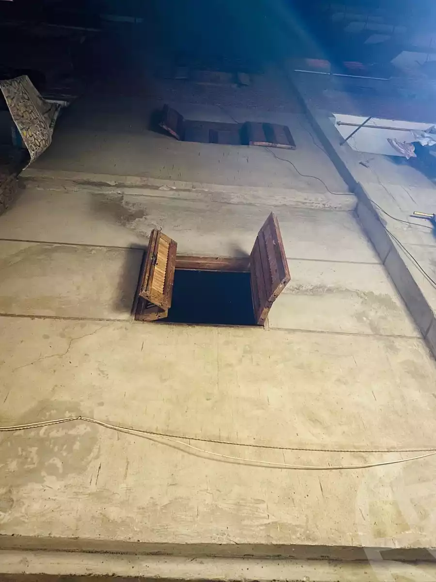 https://aqarmap.com.eg/en/listing/6326641-for-sale-qalyubia-shubra-el-khaima-om-bayoumi