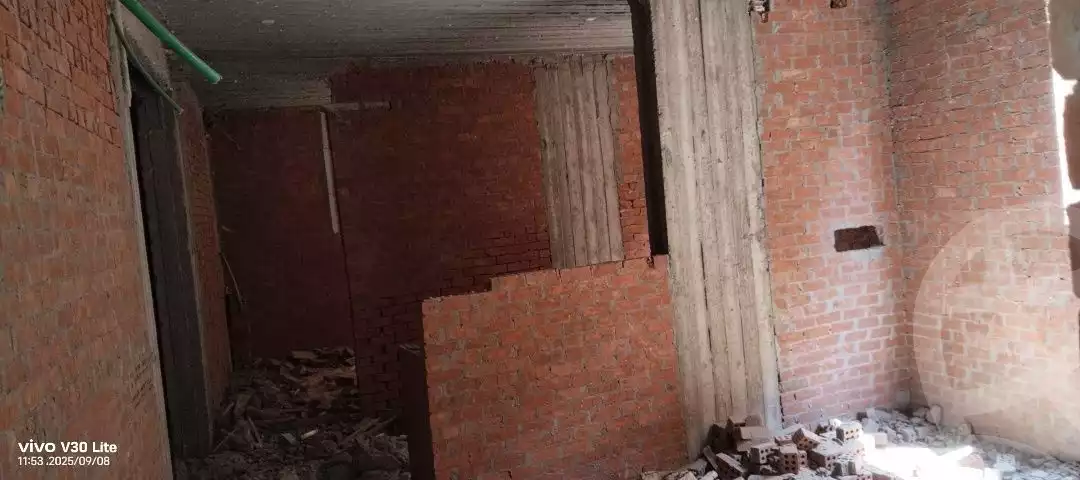 https://aqarmap.com.eg/ar/listing/6323230-for-sale-cairo-el-marg-old-marg