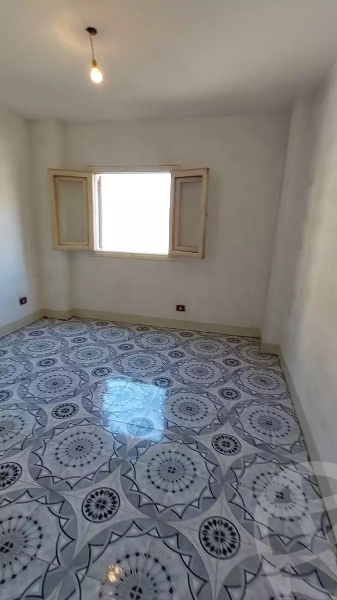 https://aqarmap.com.eg/en/listing/6326646-for-sale-cairo-el-haram-el-lebeny-el-magzar-el-aly-st