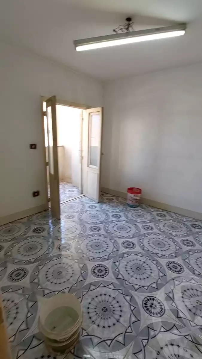 https://aqarmap.com.eg/en/listing/6326646-for-sale-cairo-el-haram-el-lebeny-el-magzar-el-aly-st