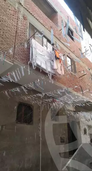 https://aqarmap.com.eg/en/listing/6323258-for-sale-cairo-el-marg-lmrj-ljdyd