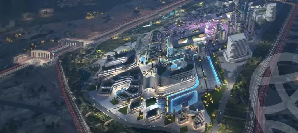 https://aqarmap.com.eg/ar/listing/6326366-for-sale-cairo-new-administrative-capital-new-capital-commercial-projects