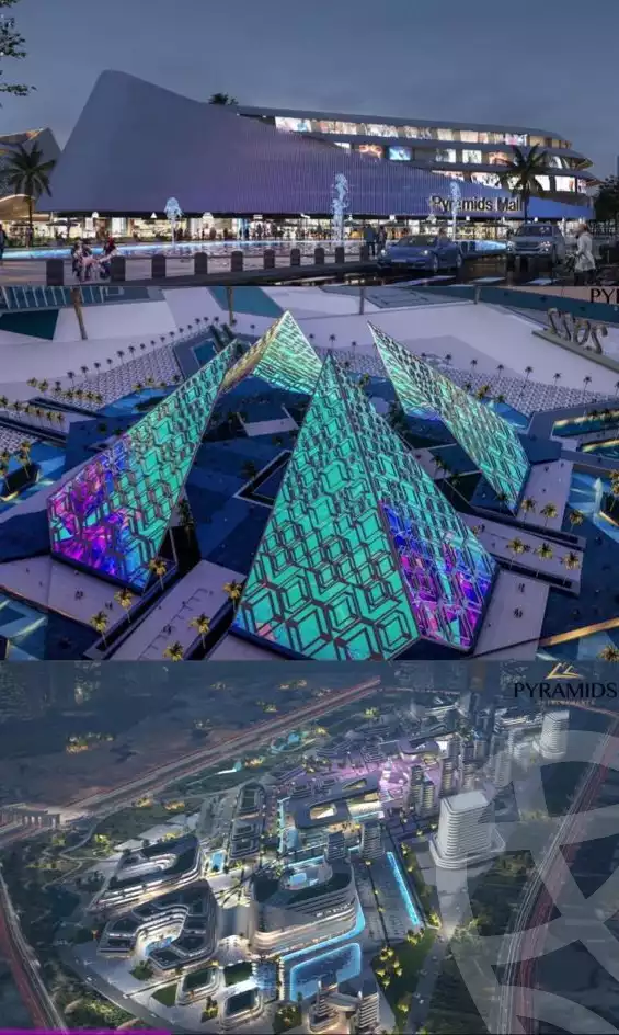 https://aqarmap.com.eg/ar/listing/6326366-for-sale-cairo-new-administrative-capital-new-capital-commercial-projects