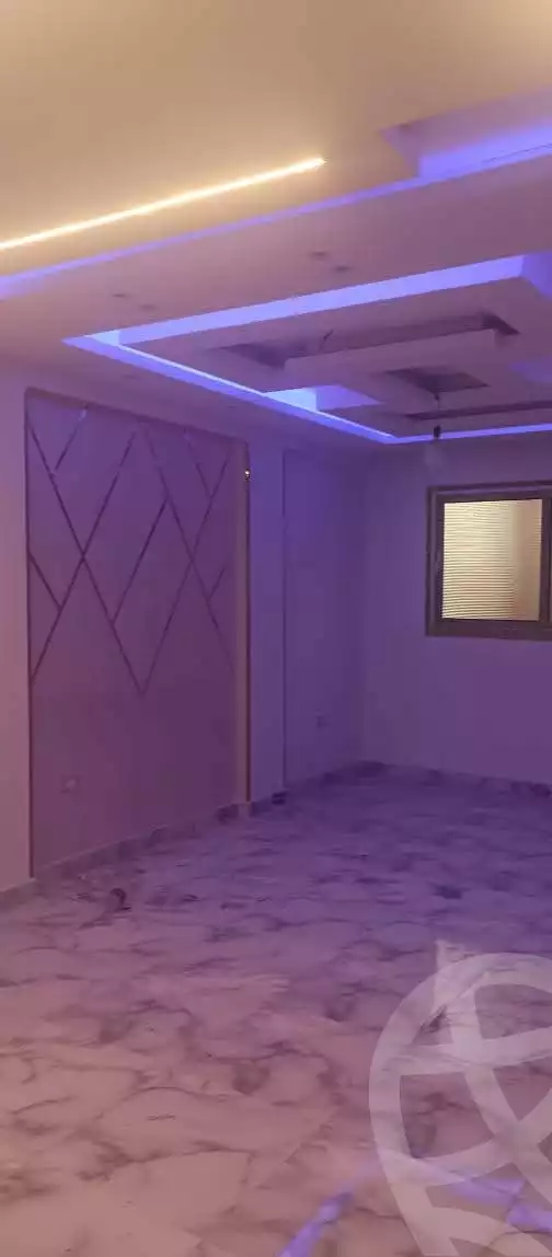 https://aqarmap.com.eg/en/listing/6326660-for-sale-qalyubia-shubra-el-khaima-bahtim