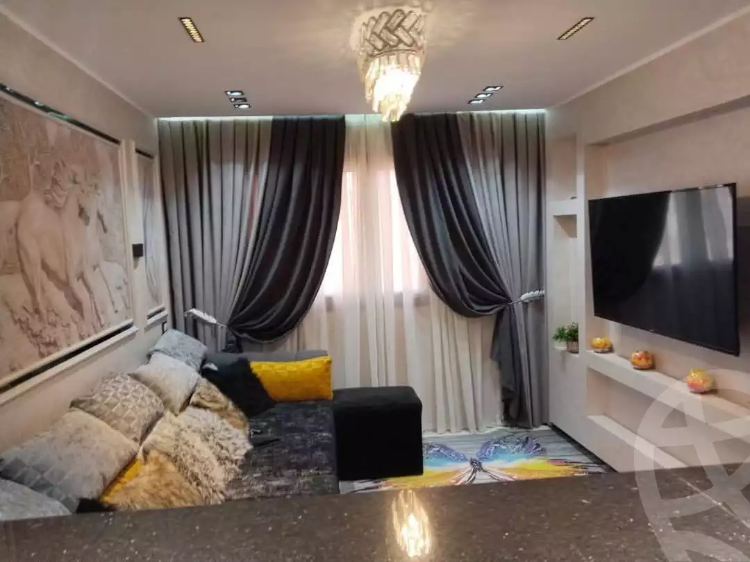 https://aqarmap.com.eg/en/listing/6323593-for-sale-qalyubia-el-khsos-izbat-el-nakhl