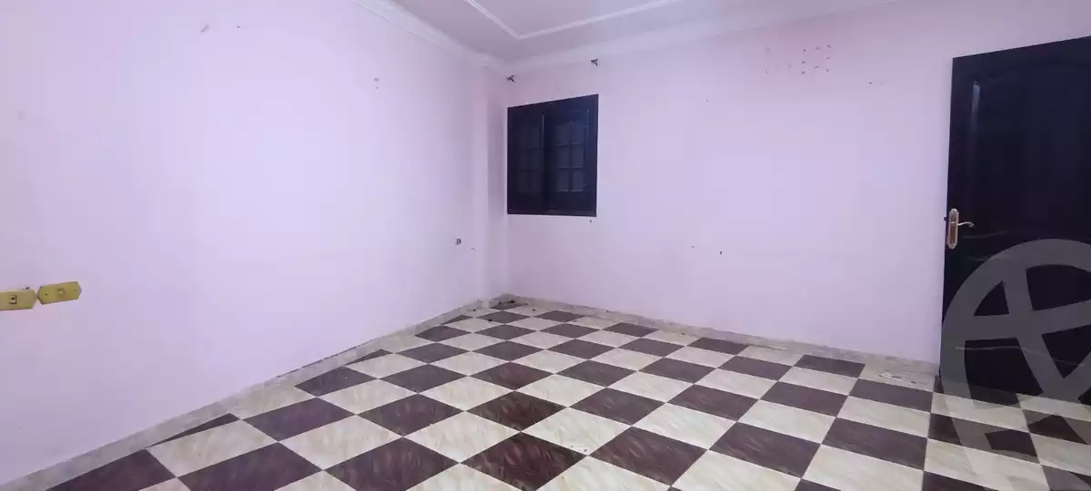 https://aqarmap.com.eg/en/listing/6323617-for-rent-cairo-ain-shams-ain-shams-el-sharkia-el-fairouz-st