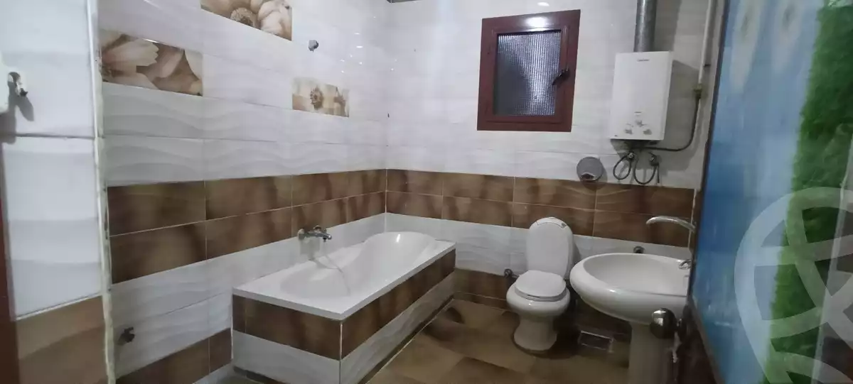 https://aqarmap.com.eg/en/listing/6323617-for-rent-cairo-ain-shams-ain-shams-el-sharkia-el-fairouz-st