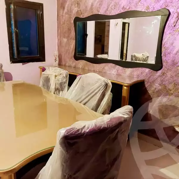 https://aqarmap.com.eg/ar/listing/6323771-for-sale-cairo-el-matarya-shjr-mrym-ezzat-basha-st