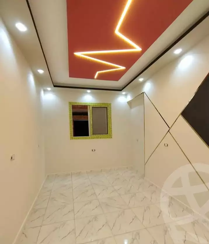 https://aqarmap.com.eg/en/listing/6326675-for-sale-qalyubia-shubra-el-khaima-om-bayoumi
