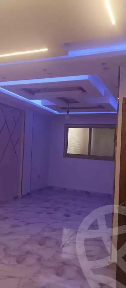 https://aqarmap.com.eg/en/listing/6323804-for-sale-qalyubia-shubra-el-khaima-bahtim