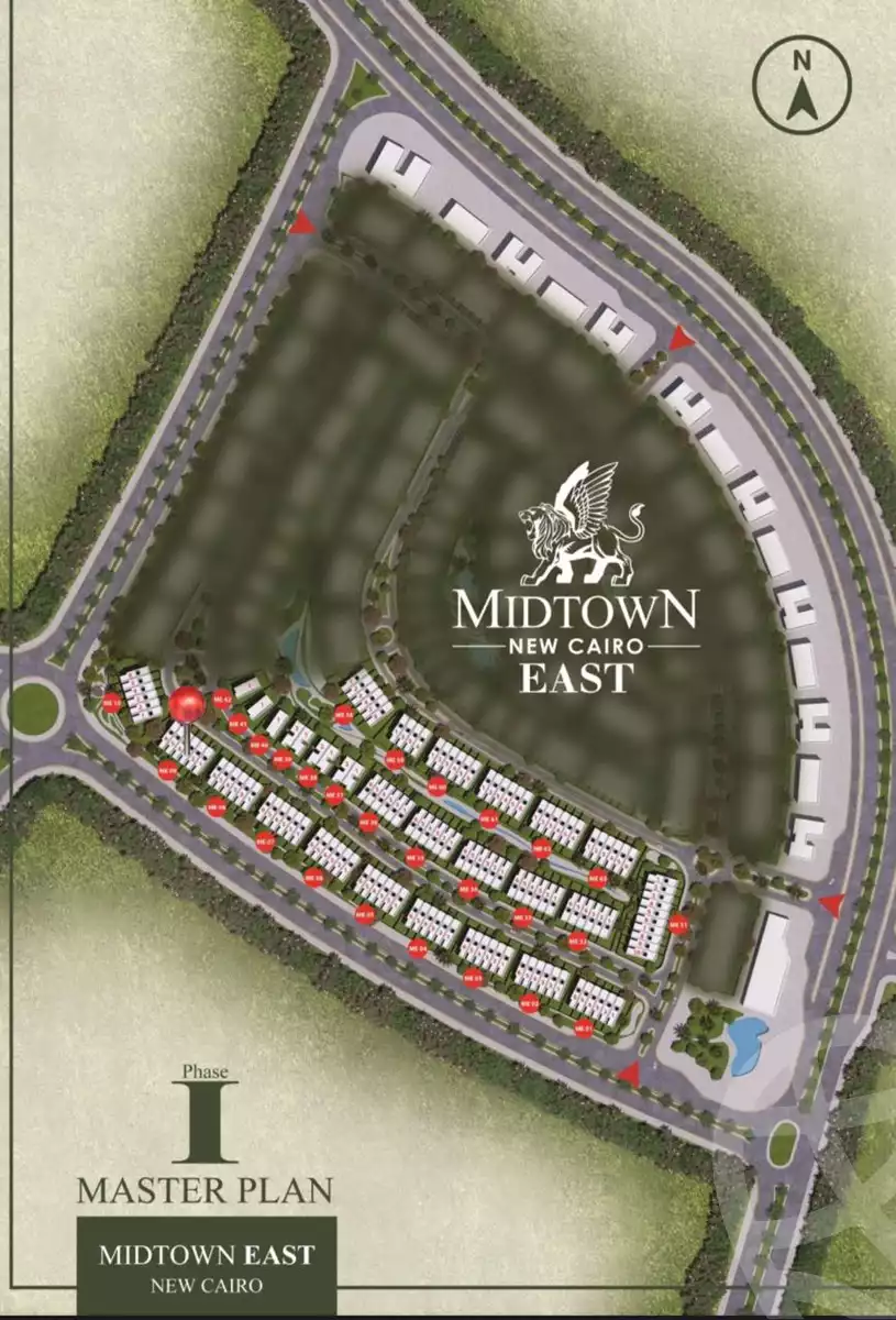 https://aqarmap.com.eg/ar/listing/6326672-for-sale-cairo-new-cairo-compounds-midtown-east-better-home