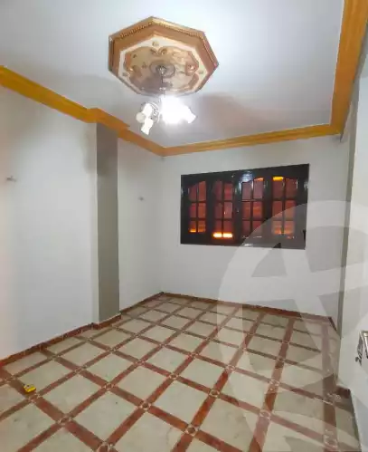 https://aqarmap.com.eg/ar/listing/6323812-for-sale-qalyubia-shubra-el-khaima-shubra-el-khaima-city-ahmed-oraby-st